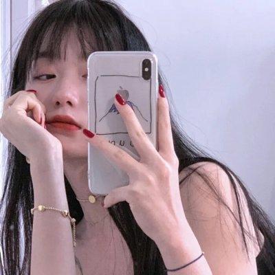 失认症
