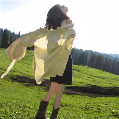 维和女警：暴力安全区