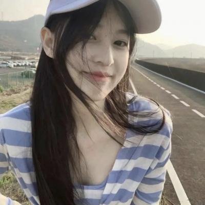 艾玛好色