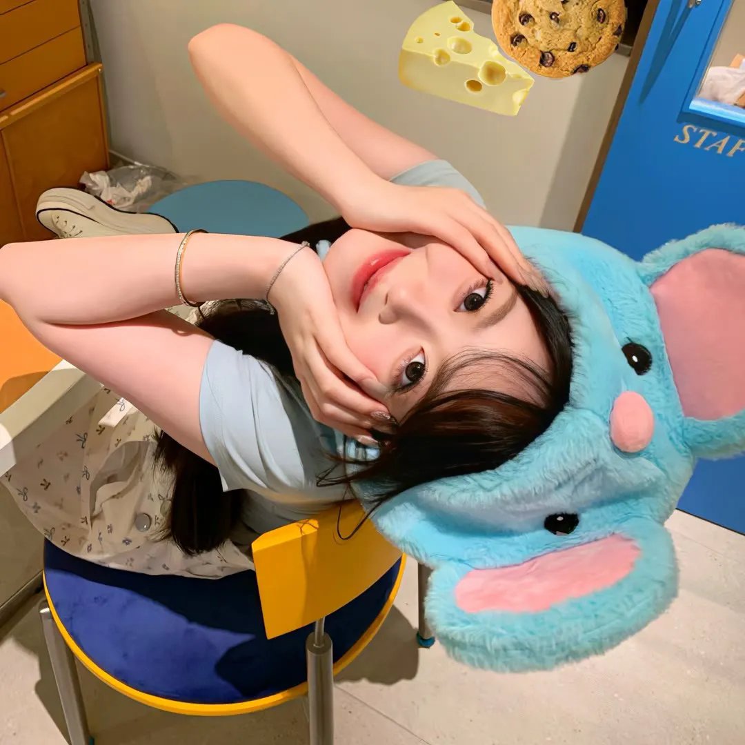 美得过火