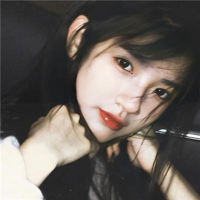 快乐的小鸡