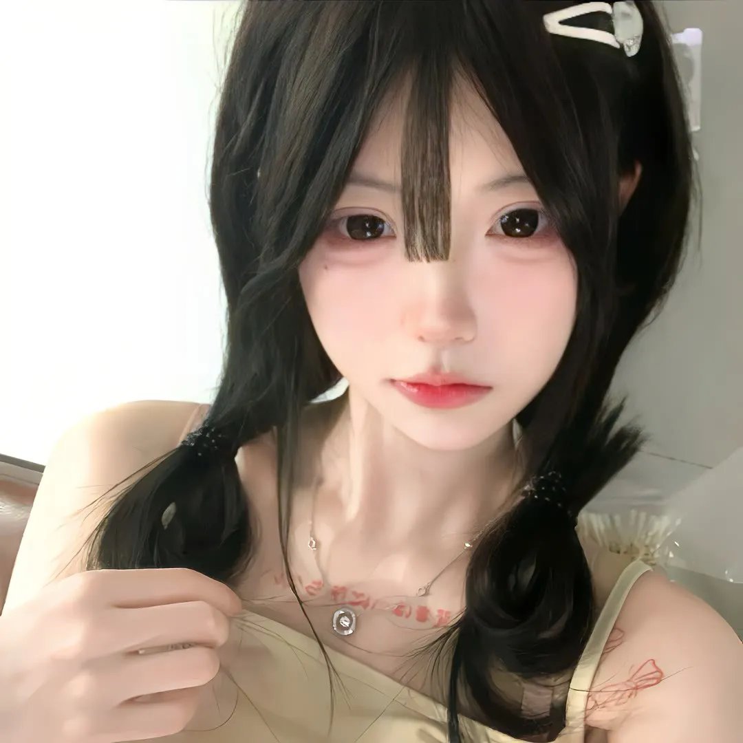 爱与燕麦