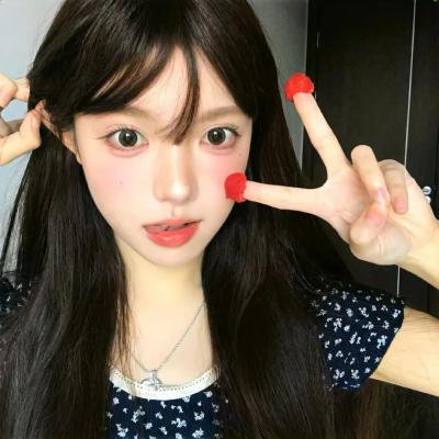 光露营就很忙了